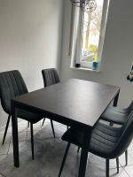 Esstisch Tisch Bielefeld - Joellenbeck Vorschau