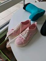 Chucks venice 40 low Nürnberg (Mittelfr) - Nordstadt Vorschau