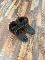 Zara Schuhe 39 Hessen - Hirschhorn (Neckar) Vorschau