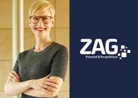 Personaldisponent (m/w/d) Brandenburg - Potsdam Vorschau