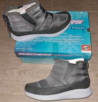 Sketchers/ Boots Bayern - Plattling Vorschau