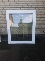 Gebrauchtes Fenster zweifach Verglasung Nordrhein-Westfalen - Bünde Vorschau