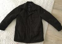 Brax Herrenjacke Gr. 26 sehr gut erhalten - im Auftrag Harburg - Hamburg Marmstorf Vorschau