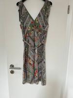 Damen Sommer Kleid Hessen - Kirtorf Vorschau