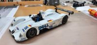 BMW V12 LMR Le Mans-Sieger 1999 1:18 Maisto Nordrhein-Westfalen - Lüdinghausen Vorschau