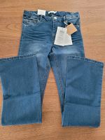 Jeans Hose Name it Bootcut Neu Gr. 158 Nordrhein-Westfalen - Gütersloh Vorschau