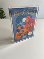 NINTENDO NES Spiel Prince of Persia - OVP Schleswig-Holstein - Reinbek Vorschau