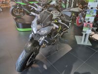 Kawasaki Z 650 Modell 2024 #SOFORT#650€Führerscheinbonus Bayern - Bayreuth Vorschau