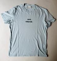 Sandro Paris T-shirt Berlin - Mitte Vorschau