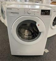 ⭐️ Hoover HL 1472D3 Waschmaschine 7kg inkl. 1 J. Gar.⭐️ Niedersachsen - Lehrte Vorschau