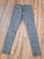 Damenhose Only Gr.S Sachsen - Lauter Vorschau