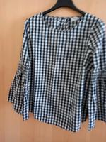 Damen Bluse Pimkie Gr.38 Bayern - Regensburg Vorschau