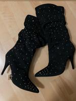 Damen Stiefel Neu Bayern - Geretsried Vorschau