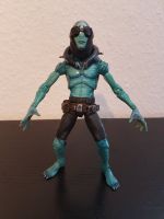 Mezco Toyz Hellboy Abe Sapien Action Figur Hessen - Seligenstadt Vorschau