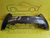 Peugeot 308 Limousine Stoßstange  hinten ab 13 9677960477 Essen - Altenessen Vorschau