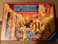 Ravensburger Sphinx Spiel Niedersachsen - Sande Vorschau