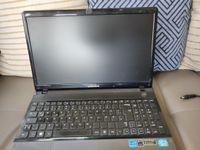 Notebook Samsung NP300E5C    Bitte lesen Nordrhein-Westfalen - Schmallenberg Vorschau