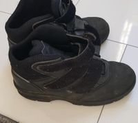 Schuhe  Arbeitsschuhe Gr 39 Hessen - Knüllwald Vorschau