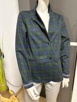 Street One Blazer  42 Bayern - Günzburg Vorschau