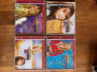 Kinder/ Jugend Hörspiel CD‘s : Hannah Montana ! Versand möglich Niedersachsen - Salzgitter Vorschau