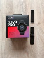 Amazfit GTR 3 Pro Niedersachsen - Aurich Vorschau