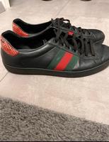 Gucci sneakers Hessen - Maintal Vorschau