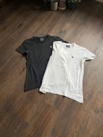 Abercrombie & Fitch Herren T-Shirt Nordrhein-Westfalen - Stolberg (Rhld) Vorschau