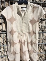 Sommer Max Mara Weekend Retro Tunika Blus Gr. 38 TOP Bayern - Oberding Vorschau