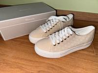 Tamaris Damenschuhe Sneaker beige 41 NEU (26,3 cm) Bayern - Starnberg Vorschau