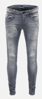 G-Star RAW' Revend Super Slim Jeans *neu* Hessen - Wiesbaden Vorschau