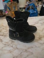 Winterstiefel Leder Gr. 25 Lasocki Kids Berlin - Britz Vorschau