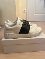 Valentino Open Sneaker Elberfeld - Elberfeld-West Vorschau