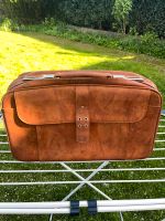 Samsonite Tasche Hannover - Ricklingen Vorschau