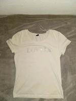 Lovely T-Shirt Sachsen - Plauen Vorschau