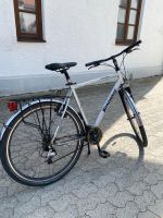 City Fahrrad 28 zoll Bayern - Erding Vorschau