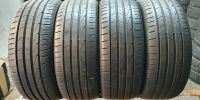 6,5mm HANKOOK Sommerreifen 4x 205/55 R16 91V - 205  55  16 Baden-Württemberg - Sindelfingen Vorschau