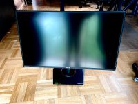 Asus TUF Gaming Monitor - NVIDIA G-SYNC Essen - Heisingen Vorschau