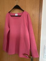 Umstands- Pullover Gr. L mama licious Niedersachsen - Hatten Vorschau