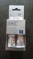 Volkswagen Original Lackstifte Basislack Pure White + Klarlack Rheinland-Pfalz - Lahnstein Vorschau