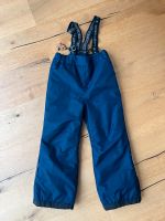 Lego Wear Skihose, Gr. 110, marine Nordrhein-Westfalen - Wermelskirchen Vorschau