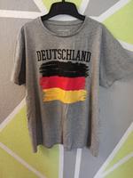 TShirt Primark Gr. XL Saarland - Neunkirchen Vorschau
