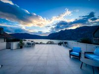Top Angebot!! Haus mit großer Dachterrasse in Kotor, Montenegro Hannover - Herrenhausen-Stöcken Vorschau