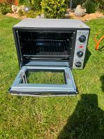 Mini Backofen, Camping Backofen Brandenburg - Falkensee Vorschau