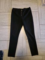 Janina * Hose * Stretch * schwarz * Gr. 42 Nordrhein-Westfalen - Oberhausen Vorschau