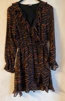 H&M Kleid Gr. 36 Dortmund - Körne Vorschau