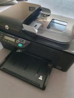 HP Officejet 4500 Drucker Bayern - Straßkirchen Vorschau