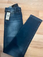 Slim jeans 36 Düsseldorf - Lichtenbroich Vorschau