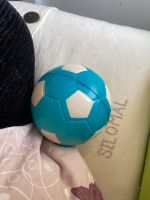 Mini Spielball Blau-weiß München - Schwabing-West Vorschau