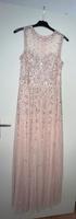 Abendkleid Glitzer Rosa – Lace & Beads – Niedersachsen - Meppen Vorschau