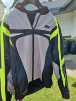 Motorrad Jacke Damen Gr. L Brandenburg - Oranienburg Vorschau